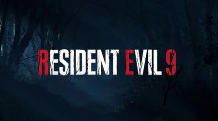 El anuncio de Resident Evil 9 llegará "pronto": un informante cree que Capcom revelará el juego en uno de sus próximos eventos