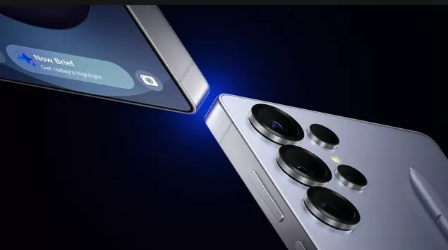 Un informante reveló la fecha exacta ...