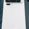 Han aparecido en la web fotos de alta calidad del Xiaomi 16 Pro Max - ¿regresará la segunda pantalla?-5 Preview of the Xiaomi 16 Pro Max camera