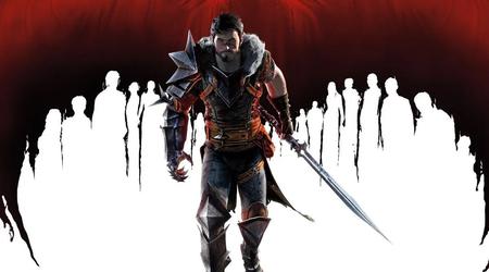 No habrá remakes/remasterizaciones de Dragon Age: un veterano de BioWare confirma que Electronic Arts no está interesado en tales proyectos