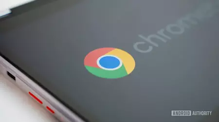 Google Chrome podrá cambiar automáticamente las contraseñas de los usuarios: función experimental en pruebas