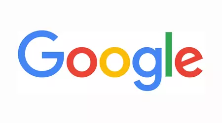 Google NO detendrá el funcionamiento de goo.gl, pero solo mantendrá los enlaces que se utilizan activamente