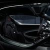 Imagen Bugatti Tourbillon 4