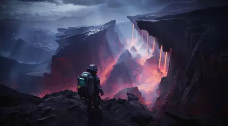 En qué se parece el próximo juego de supervivencia de ciencia ficción The Alters a la trágica This War of Mine: explicación de los autores 