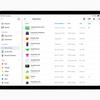 iPadOS 26 funciones
