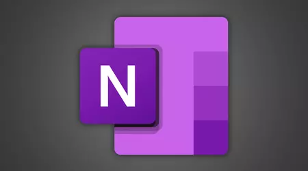 Microsoft añade Copilot a OneNote