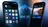 AirDrop en iOS 27: Apple promete un 80% más de velocidad, los tests dicen 69%