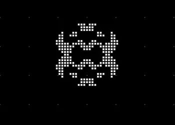 Nothing desvela el Phone (4a) Pro ...