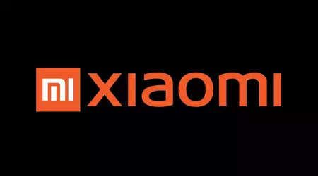 Xiaomi llevará a cabo una gran presentación esta semana donde revelará sus gadgets insignia y el nuevo coche eléctrico YU7