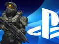post_big/halo-ps-HD-scaled.jpg