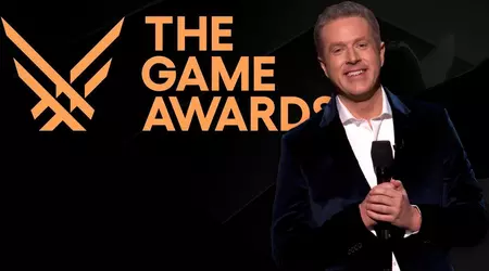 Querido Show: Mostrar un Video de Tres Minutos en The Game Awards 2025 Cuesta a los Participantes Más de $1 Millón
