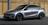 El Tesla Model Y Performance obtiene un sistema de control de lanzamiento