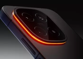 El Nuevo Rey de AnTuTu: iQOO ...