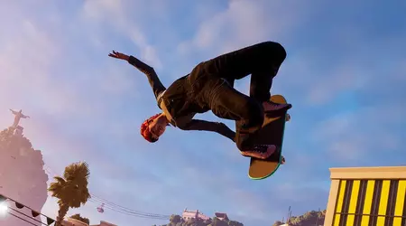 Los desarrolladores de Tony Hawk's Pro Skater 3+4 han publicado una lista de reproducción con las 20 primeras bandas sonoras del juego.