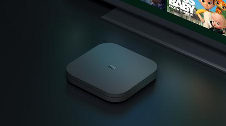 Xiaomi está trabajando en la segunda generación de la Mi Box 4K