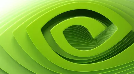 Alturas de capitalización de Nvidia: la empresa ha superado a Apple y Microsoft y su valor es superior al valor combinado de los mercados bursátiles de Canadá y México