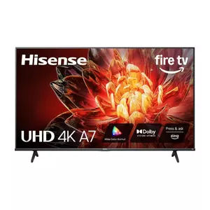 Hisense 55A7NF