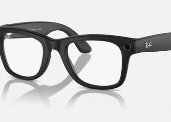 Ray-Ban Meta ahora admite Traducción en ...