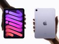 post_big/iPad_Mini_6_icaXkwn.jpg