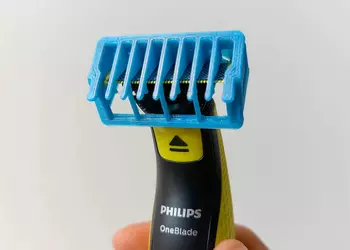 DIY: Philips presenta componentes de impresión ...