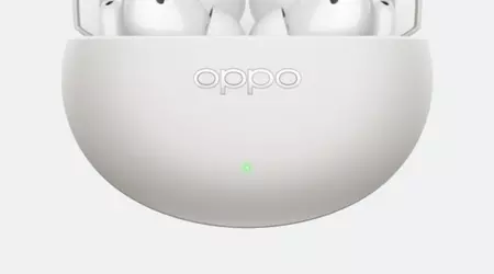 Oppo prepara nuevos auriculares inalámbricos Free4 con ANC y tecnología Dynaudio