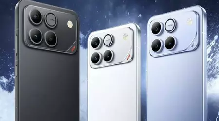Honor prepara baterías de hasta 12.000 mAh, pero Europa podría quedarse sin ellas