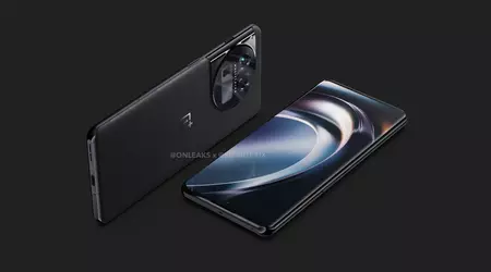 Los detalles sobre el buque insignia OnePlus 12 han vuelto a aparecer en Internet: un chip Snapdragon 8 Gen 3, 24GB de RAM y una batería de 5.400mAh con carga de 100W