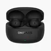 Miniatura de auriculares negros OnePlus Nord Buds 4 Pro