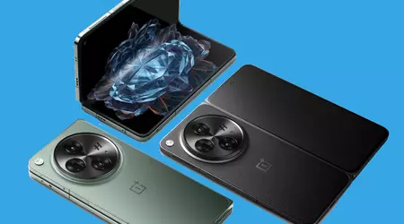 Rumores: El smartphone plegable OnePlus Open 2 debutará a principios de 2025 y tendrá una bisagra actualizada