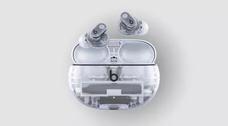 ¿Cuándo saldrán a la venta los TWS Beats Studio Buds+ y cuánto costarán?