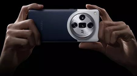 Oppo Find X8 Ultra: desvelados los detalles del nuevo buque insignia con chipset Snapdragon 8 Elite y doble lente periscópica