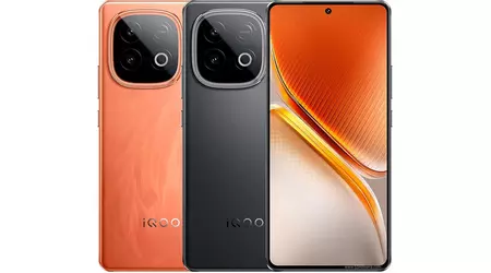 El iQOO Neo 11 Pro ha aparecido en Geekbench con Dimensity 9500 y 16 GB de RAM