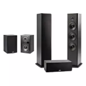 Polk Audio Serie T