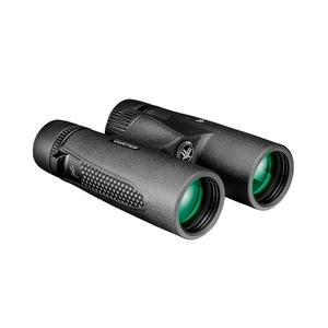 Vortex Copperhead HD 10X42