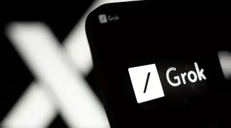 Ilon Musk ha anunciado el lanzamiento del nuevo chatbot Grok 3 de xAI y dice que es "aterradoramente inteligente"
