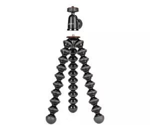 Kit PRO de montaje Joby GorillaPod ...