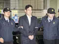 post_big/Lee_Jae_yong.jpg