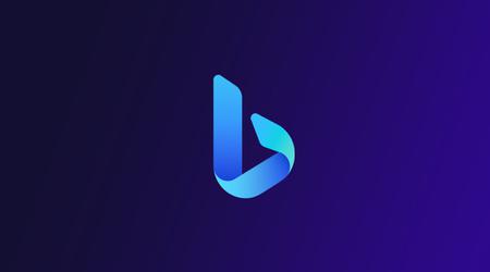 Microsoft ha lanzado completamente Bing GPT-4 - no hay necesidad de esperar más