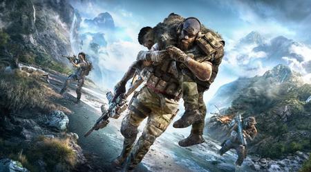 El jefe de Ubisoft confirmó el desarrollo de un nuevo Ghost Recon y un regreso al concepto de un shooter táctico en primera persona