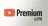 YouTube Premium Lite llega a España: menos anuncios por €7,99 al mes, pero con limitaciones