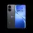 Vivo V60 Lite 4G se lanzará pronto en Europa, sus especificaciones detalladas y renders oficiales ya se han filtrado en línea