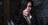 ¿Quién es Yennefer?: la actriz que dio voz a la icónica hechicera en The Witcher 3 sorprende con una confesión inesperada