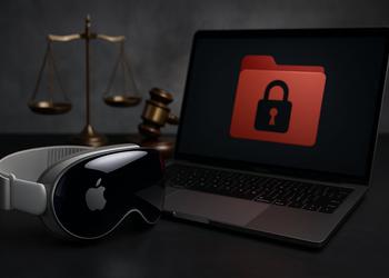 Apple acusa a un ingeniero de ...