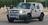 El iCar chino se está preparando para un "gemelo" del Land Rover Defender, que será tres veces más barato que el original