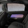 Lexus ES 2026 Miniature - Interior 2