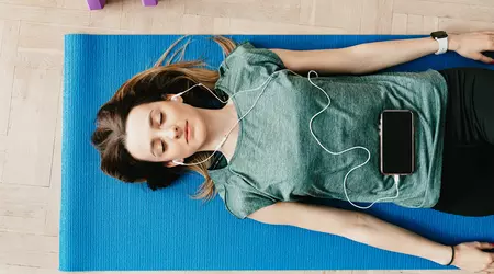 Cómo escuchar audiolibros