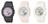 La serie Casio GMA-P2100PC estará disponible en Europa en agosto