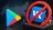 Google Play elimina VK, Odnoklassniki, Mail.ru y Max tras las sanciones de la UE