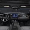 Toyota Sequoia 2026 Capstone Preview 1