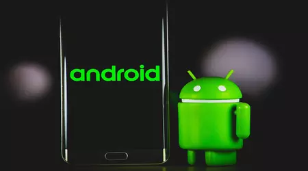 Google facilitará el seguimiento de las actualizaciones de Android: la compañía está probando una función What's new
